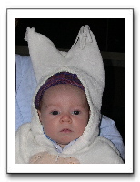 DSCN0292.JPG