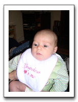 DSCN0298.JPG