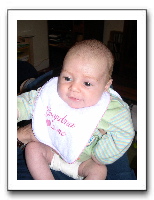 DSCN0299.JPG